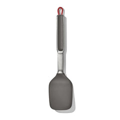 OXO Outdoor Silicone Camp Stove Turner