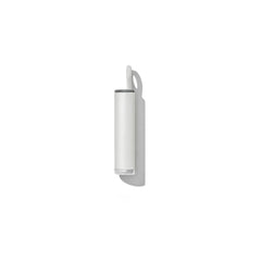 Reusable Lint Roller