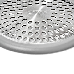 Bathtub Drain Protector – 2-Pack