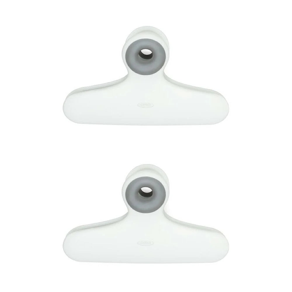 Bag Clip (2pk.)