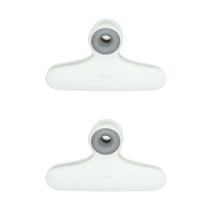 Bag Clip (2pk.)