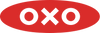 oxosale.it.com