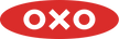 oxosale.it.com